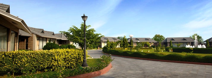 2201/SHRI Radha Brij Vasundhara - Mathura 02.jpg